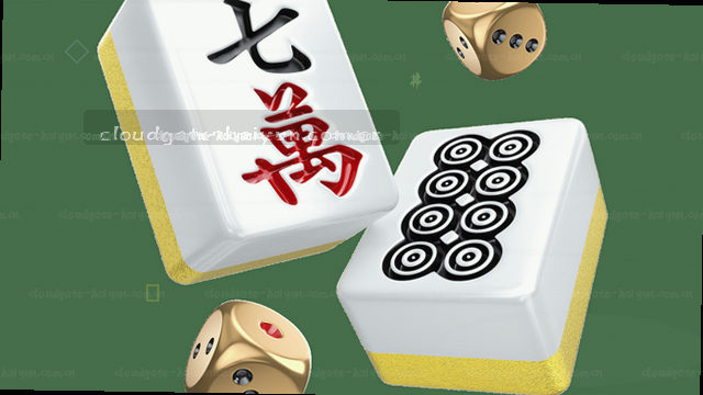 掌上浏览 · 触手可及