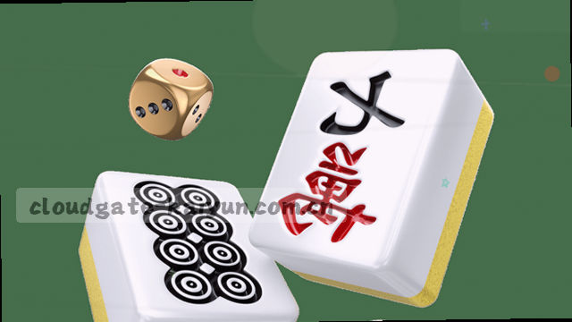 1. 全面支持，随时联系
2. 专业支持，贴心服务
3. 全天候技术支持