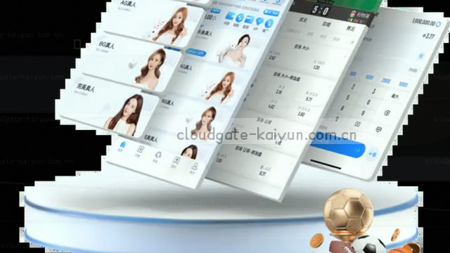 1. 快速处理，高效响应
2. 三步搞定，流程无忧
3. 简化流程，极速对接